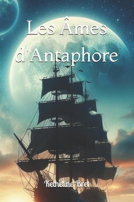 Les Âmes d'Antaphore