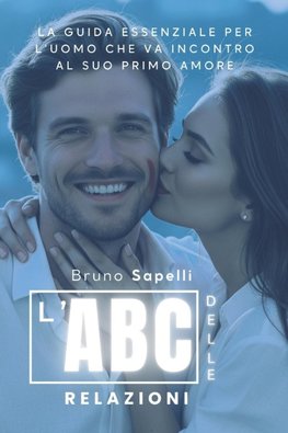 L'ABC delle Relazioni
