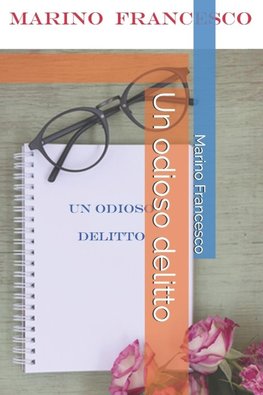 Un odioso delitto