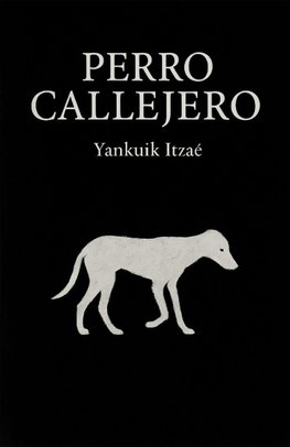 Perro Callejero