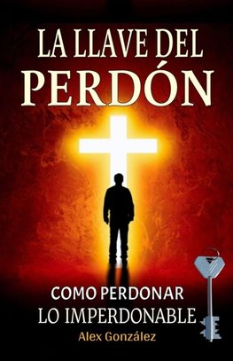 La llave del Perdón
