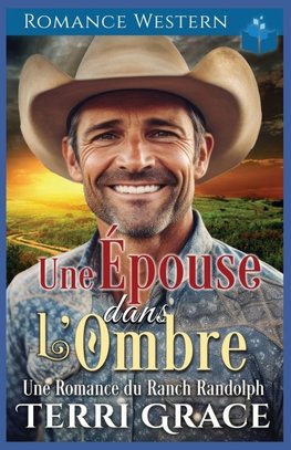 Une Épouse dans l'Ombre