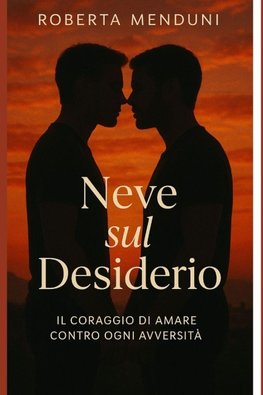 Neve sul desiderio