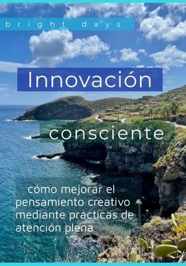 Innovación consciente