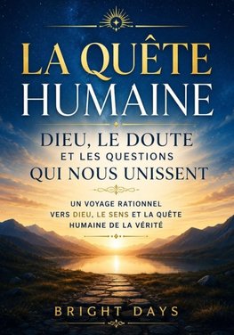 La quête humaine