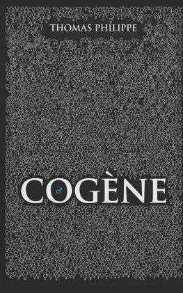 Cogène