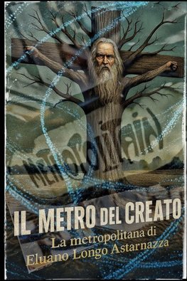 Il metro del Creato