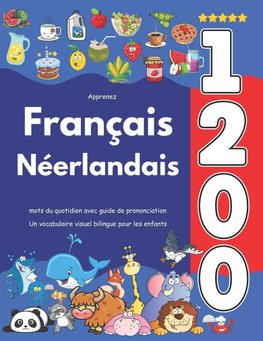 Apprenez Français Néerlandais