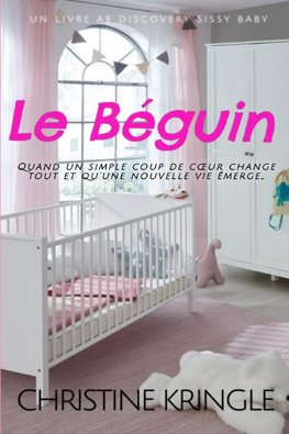 Le Béguin