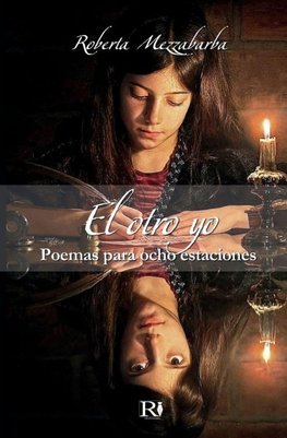 El otro yo