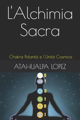 L'Alchimia Sacra