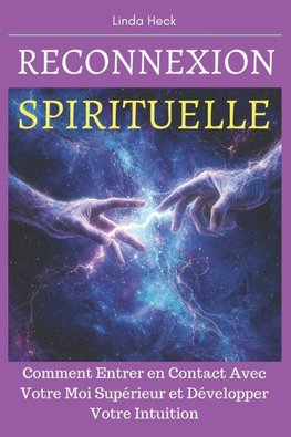 Reconnexion Spirituelle