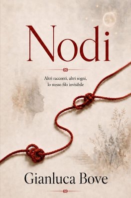 Nodi