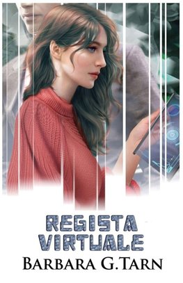 Regista Virtuale