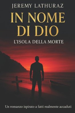 IN NOME DI DIO