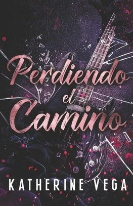 Perdiendo el camino
