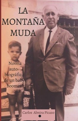 La montaña muda