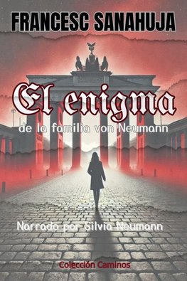 El enigma