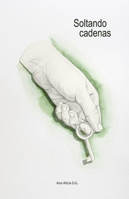 Soltando cadenas