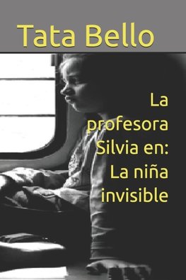 La profesora Silvia en