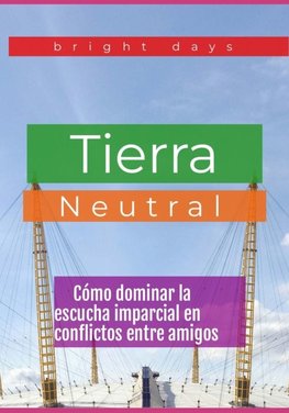 Tierra Neutral