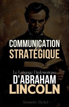 Communication Stratégique
