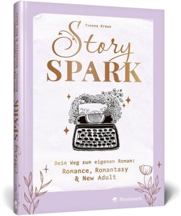 Story Spark