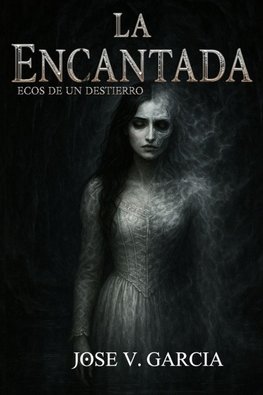 La Encantada
