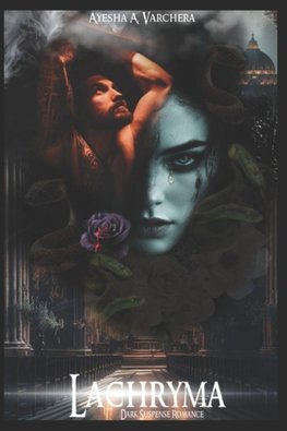 Lachryma