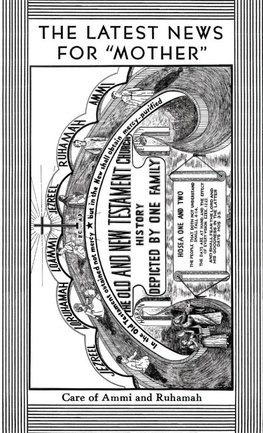 Tract 4 - The Latest News for "Mother"