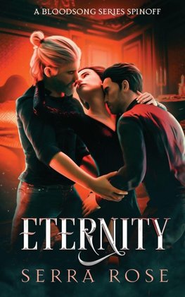 Eternity