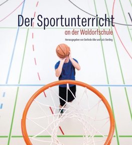 Der Sportunterricht an der Waldorfschule