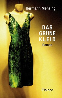 Das grüne Kleid
