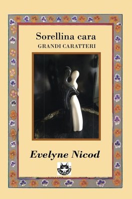 Sorellina cara
