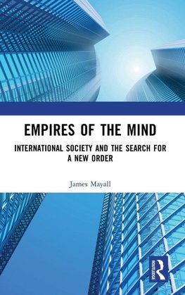 Empires of the Mind