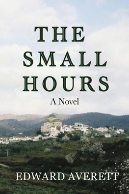 The Small Hours