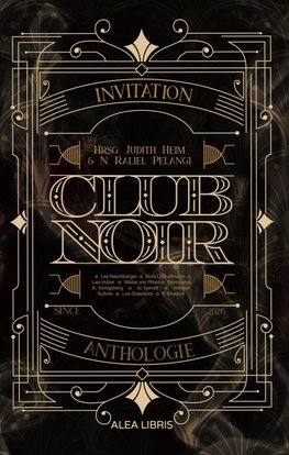 Club Noir