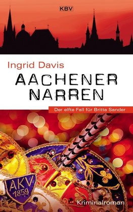 Aachener Narren