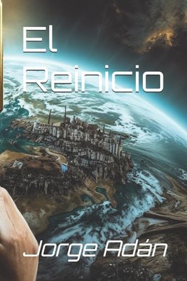 El Reinicio