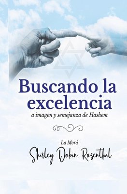 Buscando la excelencia