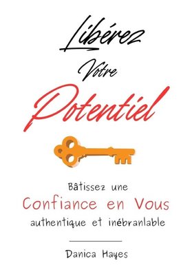 Libérez Votre Potentiel