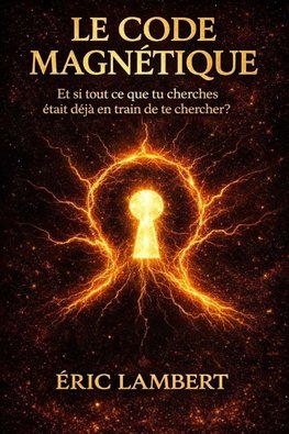Le Code Magnétique