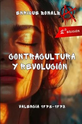 Contracultura y Revolución