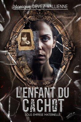 L'enfant du cachot