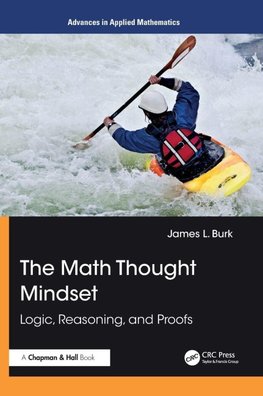 The Math Thought Mindset