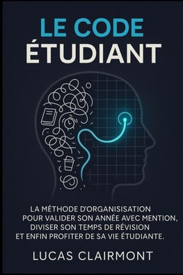 Le Code Étudent