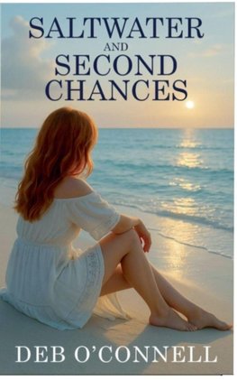 Saltwater and Second Chances