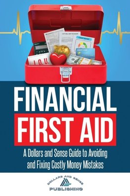 Financial First Aid
