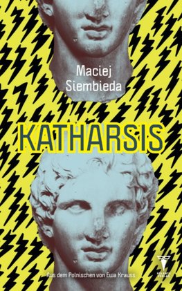 Katharsis