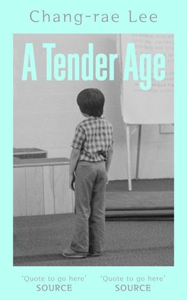 A Tender Age